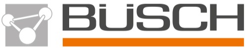 BUESCH Technology GmbH.jpg